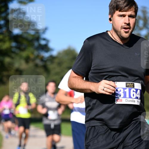 22.09.2024 - 32. Volkslauf durch das schöne Alstertal Dr. Thomas Lammeyer http://msf.ph/oto/7108222 22.09.2024 10:36:23 Laufen 3164 meine-sportfotos.de