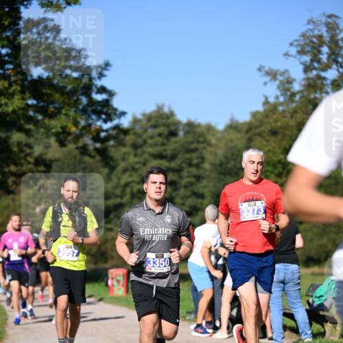 22.09.2024 - 32. Volkslauf durch das schöne Alstertal Dr. Thomas Lammeyer http://msf.ph/oto/7108224 22.09.2024 10:36:24 Laufen 3957, 3350, 13373 meine-sportfotos.de