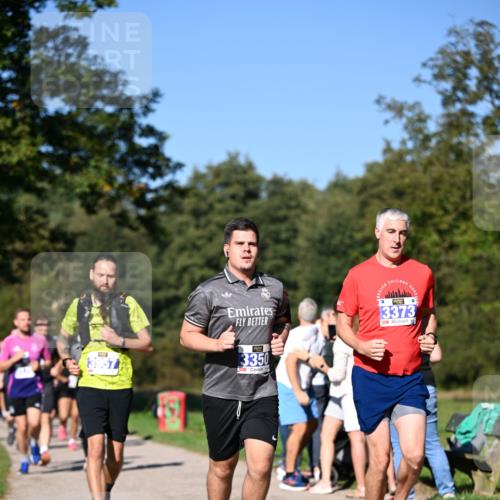 22.09.2024 - 32. Volkslauf durch das schöne Alstertal Dr. Thomas Lammeyer http://msf.ph/oto/7108225 22.09.2024 10:36:24 Laufen 3957, 10, 3373, 3350 meine-sportfotos.de