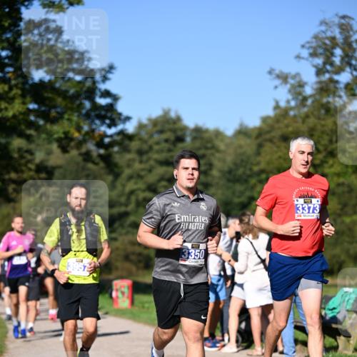 22.09.2024 - 32. Volkslauf durch das schöne Alstertal Dr. Thomas Lammeyer http://msf.ph/oto/7108226 22.09.2024 10:36:24 Laufen 13373, 3957, 3350 meine-sportfotos.de