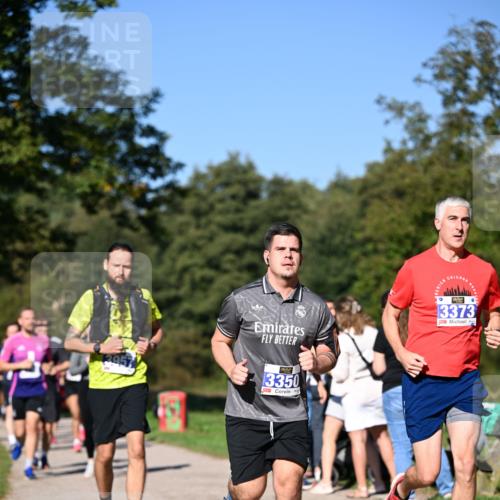 22.09.2024 - 32. Volkslauf durch das schöne Alstertal Dr. Thomas Lammeyer http://msf.ph/oto/7108227 22.09.2024 10:36:25 Laufen 3957, 3350, 13373 meine-sportfotos.de