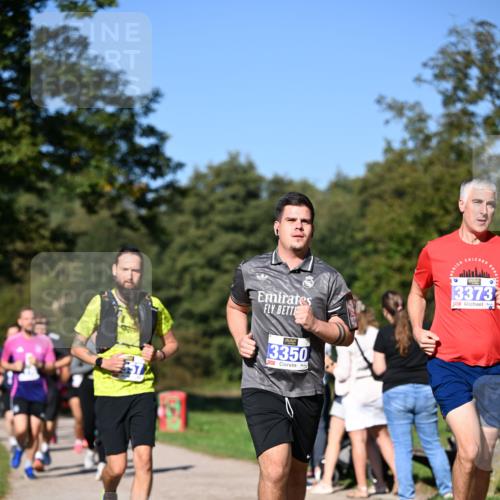 22.09.2024 - 32. Volkslauf durch das schöne Alstertal Dr. Thomas Lammeyer http://msf.ph/oto/7108228 22.09.2024 10:36:25 Laufen 3350, 3373 meine-sportfotos.de