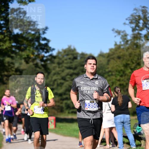 22.09.2024 - 32. Volkslauf durch das schöne Alstertal Dr. Thomas Lammeyer http://msf.ph/oto/7108229 22.09.2024 10:36:25 Laufen 3350, 9, 33 meine-sportfotos.de