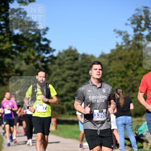 22.09.2024 - 32. Volkslauf durch das schöne Alstertal Dr. Thomas Lammeyer http://msf.ph/oto/7108230 22.09.2024 10:36:25 Laufen 3957, 3350 meine-sportfotos.de