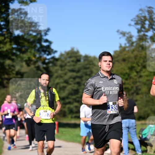 22.09.2024 - 32. Volkslauf durch das schöne Alstertal Dr. Thomas Lammeyer http://msf.ph/oto/7108231 22.09.2024 10:36:25 Laufen 3350 meine-sportfotos.de