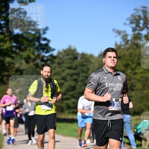 22.09.2024 - 32. Volkslauf durch das schöne Alstertal Dr. Thomas Lammeyer http://msf.ph/oto/7108232 22.09.2024 10:36:25 Laufen 3350 meine-sportfotos.de