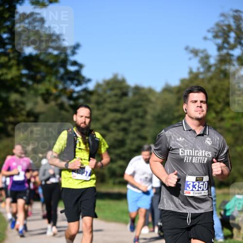 22.09.2024 - 32. Volkslauf durch das schöne Alstertal Dr. Thomas Lammeyer http://msf.ph/oto/7108233 22.09.2024 10:36:25 Laufen 3350 meine-sportfotos.de