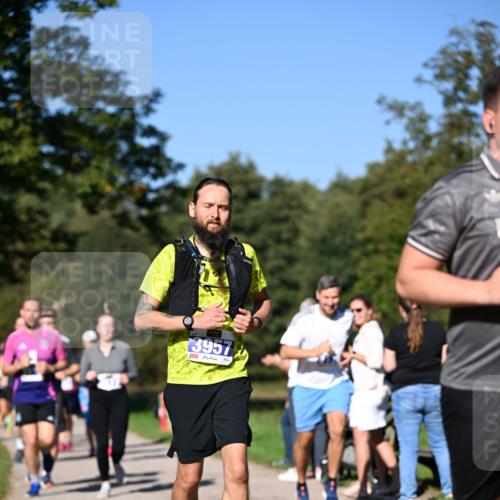 22.09.2024 - 32. Volkslauf durch das schöne Alstertal Dr. Thomas Lammeyer http://msf.ph/oto/7108234 22.09.2024 10:36:26 Laufen 3957 meine-sportfotos.de