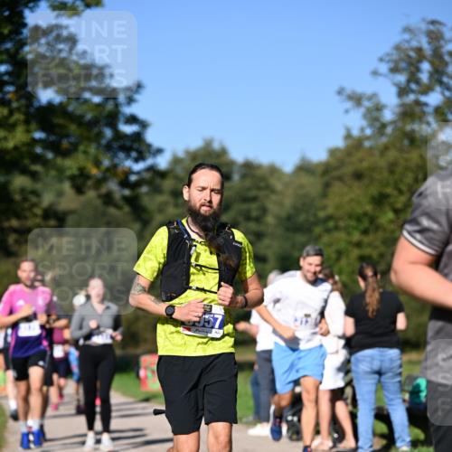 22.09.2024 - 32. Volkslauf durch das schöne Alstertal Dr. Thomas Lammeyer http://msf.ph/oto/7108235 22.09.2024 10:36:26 Laufen 357 meine-sportfotos.de