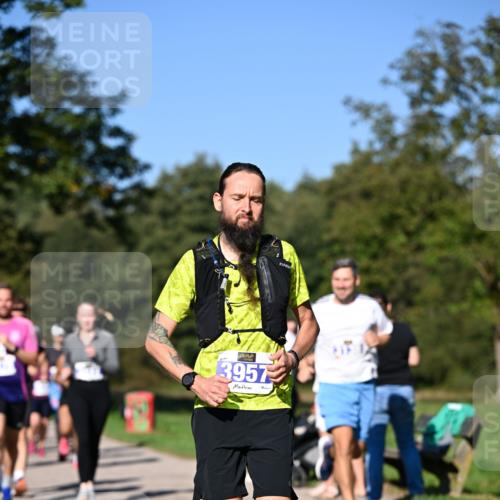 22.09.2024 - 32. Volkslauf durch das schöne Alstertal Dr. Thomas Lammeyer http://msf.ph/oto/7108238 22.09.2024 10:36:26 Laufen 3957 meine-sportfotos.de