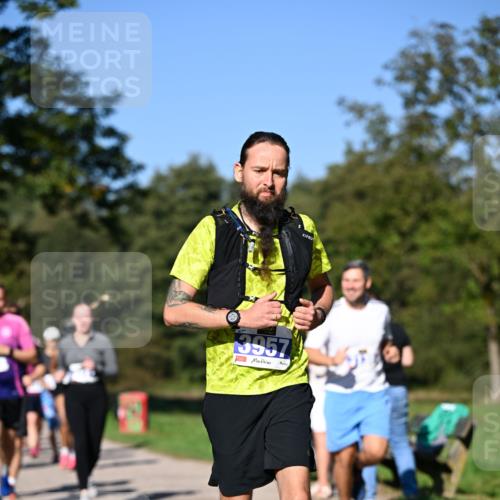 22.09.2024 - 32. Volkslauf durch das schöne Alstertal Dr. Thomas Lammeyer http://msf.ph/oto/7108239 22.09.2024 10:36:27 Laufen 3957 meine-sportfotos.de