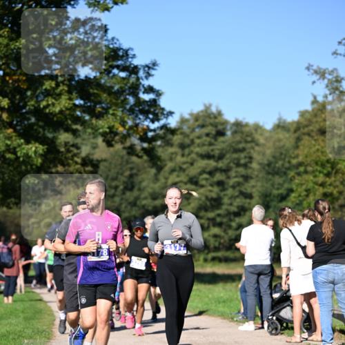 22.09.2024 - 32. Volkslauf durch das schöne Alstertal Dr. Thomas Lammeyer http://msf.ph/oto/7108243 22.09.2024 10:36:28 Laufen  meine-sportfotos.de