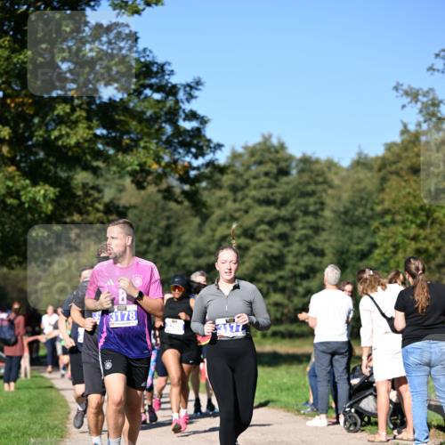 22.09.2024 - 32. Volkslauf durch das schöne Alstertal Dr. Thomas Lammeyer http://msf.ph/oto/7108244 22.09.2024 10:36:28 Laufen 33178 meine-sportfotos.de