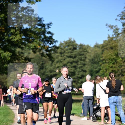 22.09.2024 - 32. Volkslauf durch das schöne Alstertal Dr. Thomas Lammeyer http://msf.ph/oto/7108246 22.09.2024 10:36:28 Laufen  meine-sportfotos.de