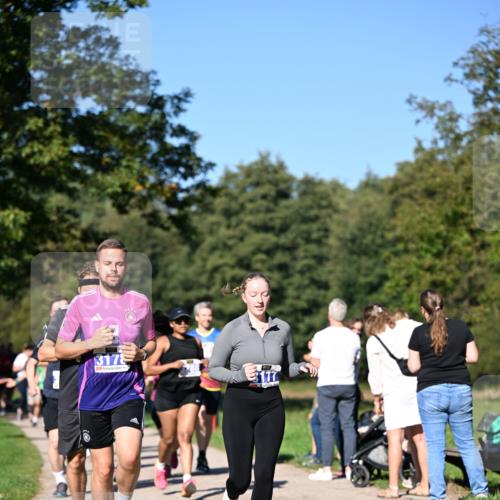 22.09.2024 - 32. Volkslauf durch das schöne Alstertal Dr. Thomas Lammeyer http://msf.ph/oto/7108247 22.09.2024 10:36:28 Laufen 3178, 177 meine-sportfotos.de