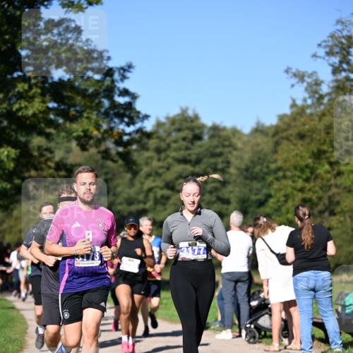 22.09.2024 - 32. Volkslauf durch das schöne Alstertal Dr. Thomas Lammeyer http://msf.ph/oto/7108249 22.09.2024 10:36:29 Laufen 3177 meine-sportfotos.de