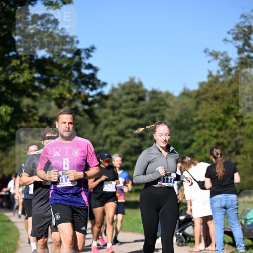 22.09.2024 - 32. Volkslauf durch das schöne Alstertal Dr. Thomas Lammeyer http://msf.ph/oto/7108252 22.09.2024 10:36:29 Laufen  meine-sportfotos.de