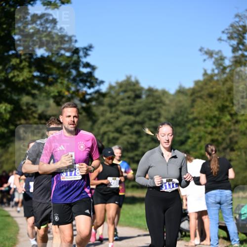 22.09.2024 - 32. Volkslauf durch das schöne Alstertal Dr. Thomas Lammeyer http://msf.ph/oto/7108253 22.09.2024 10:36:29 Laufen 3178, 317 meine-sportfotos.de