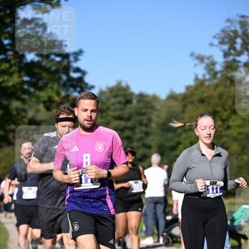 22.09.2024 - 32. Volkslauf durch das schöne Alstertal Dr. Thomas Lammeyer http://msf.ph/oto/7108257 22.09.2024 10:36:30 Laufen 3117 meine-sportfotos.de