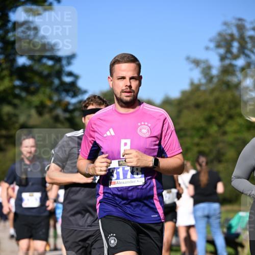 22.09.2024 - 32. Volkslauf durch das schöne Alstertal Dr. Thomas Lammeyer http://msf.ph/oto/7108263 22.09.2024 10:36:31 Laufen 317 meine-sportfotos.de
