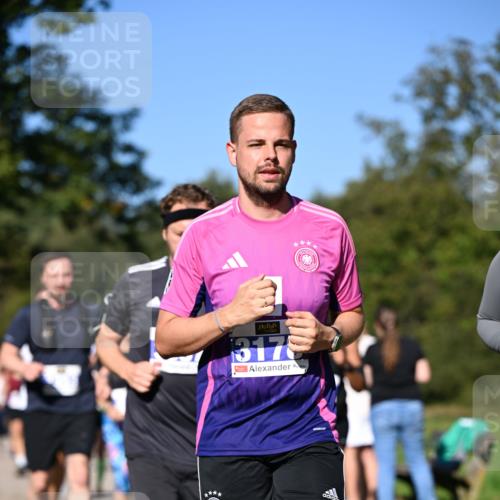 22.09.2024 - 32. Volkslauf durch das schöne Alstertal Dr. Thomas Lammeyer http://msf.ph/oto/7108264 22.09.2024 10:36:31 Laufen 3178 meine-sportfotos.de