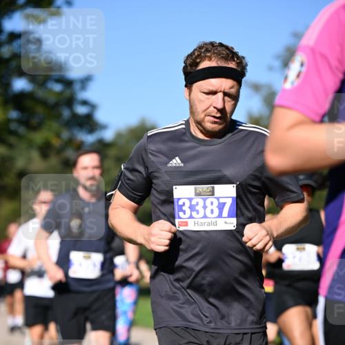 22.09.2024 - 32. Volkslauf durch das schöne Alstertal Dr. Thomas Lammeyer http://msf.ph/oto/7108270 22.09.2024 10:36:32 Laufen 3387 meine-sportfotos.de