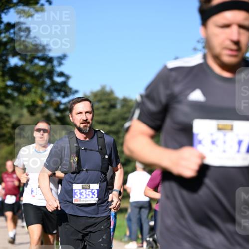 22.09.2024 - 32. Volkslauf durch das schöne Alstertal Dr. Thomas Lammeyer http://msf.ph/oto/7108272 22.09.2024 10:36:32 Laufen 3353 meine-sportfotos.de