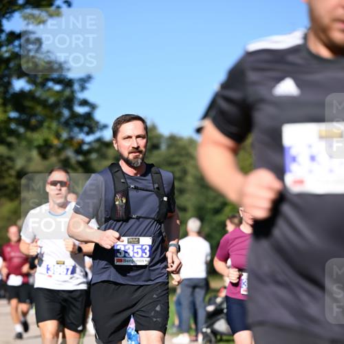 22.09.2024 - 32. Volkslauf durch das schöne Alstertal Dr. Thomas Lammeyer http://msf.ph/oto/7108273 22.09.2024 10:36:33 Laufen 13353 meine-sportfotos.de