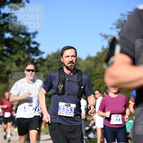 22.09.2024 - 32. Volkslauf durch das schöne Alstertal Dr. Thomas Lammeyer http://msf.ph/oto/7108275 22.09.2024 10:36:33 Laufen 3967, 3353 meine-sportfotos.de