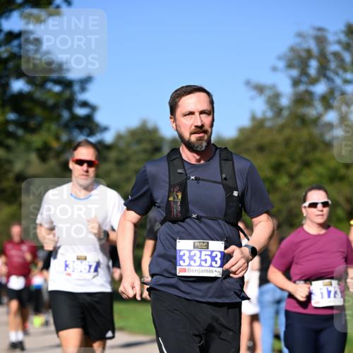 22.09.2024 - 32. Volkslauf durch das schöne Alstertal Dr. Thomas Lammeyer http://msf.ph/oto/7108277 22.09.2024 10:36:33 Laufen 3967, 3353 meine-sportfotos.de