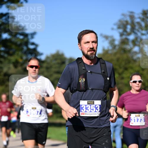 22.09.2024 - 32. Volkslauf durch das schöne Alstertal Dr. Thomas Lammeyer http://msf.ph/oto/7108278 22.09.2024 10:36:33 Laufen 3967, 3353, 3173 meine-sportfotos.de
