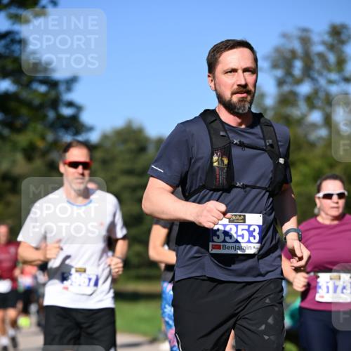 22.09.2024 - 32. Volkslauf durch das schöne Alstertal Dr. Thomas Lammeyer http://msf.ph/oto/7108279 22.09.2024 10:36:33 Laufen 3353 meine-sportfotos.de