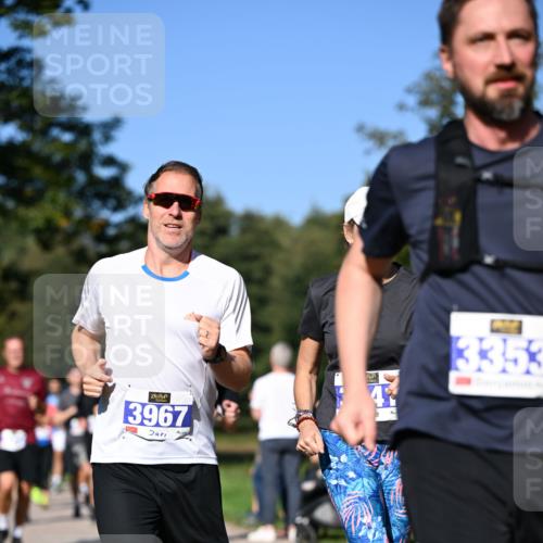 22.09.2024 - 32. Volkslauf durch das schöne Alstertal Dr. Thomas Lammeyer http://msf.ph/oto/7108280 22.09.2024 10:36:34 Laufen 3967, 3353 meine-sportfotos.de