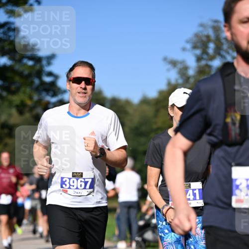 22.09.2024 - 32. Volkslauf durch das schöne Alstertal Dr. Thomas Lammeyer http://msf.ph/oto/7108281 22.09.2024 10:36:34 Laufen 3967, 41 meine-sportfotos.de