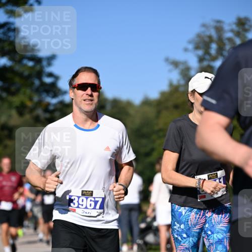 22.09.2024 - 32. Volkslauf durch das schöne Alstertal Dr. Thomas Lammeyer http://msf.ph/oto/7108282 22.09.2024 10:36:34 Laufen 3967 meine-sportfotos.de