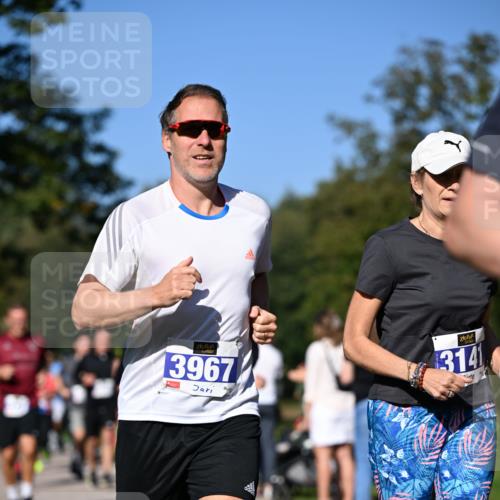 22.09.2024 - 32. Volkslauf durch das schöne Alstertal Dr. Thomas Lammeyer http://msf.ph/oto/7108283 22.09.2024 10:36:34 Laufen 13967, 3141 meine-sportfotos.de