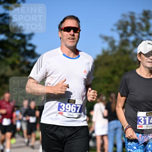 22.09.2024 - 32. Volkslauf durch das schöne Alstertal Dr. Thomas Lammeyer http://msf.ph/oto/7108284 22.09.2024 10:36:34 Laufen 3967, 1314 meine-sportfotos.de