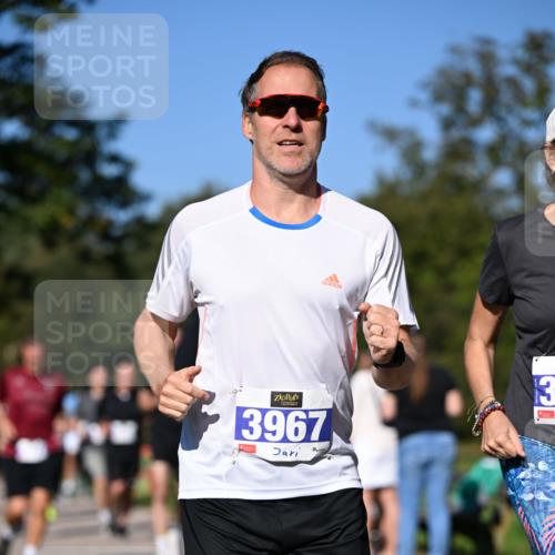 22.09.2024 - 32. Volkslauf durch das schöne Alstertal Dr. Thomas Lammeyer http://msf.ph/oto/7108285 22.09.2024 10:36:34 Laufen 3967, 13 meine-sportfotos.de