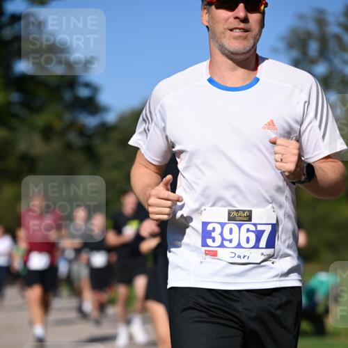 22.09.2024 - 32. Volkslauf durch das schöne Alstertal Dr. Thomas Lammeyer http://msf.ph/oto/7108287 22.09.2024 10:36:35 Laufen 3967 meine-sportfotos.de