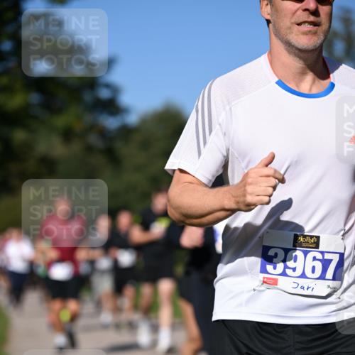 22.09.2024 - 32. Volkslauf durch das schöne Alstertal Dr. Thomas Lammeyer http://msf.ph/oto/7108288 22.09.2024 10:36:35 Laufen 3967 meine-sportfotos.de