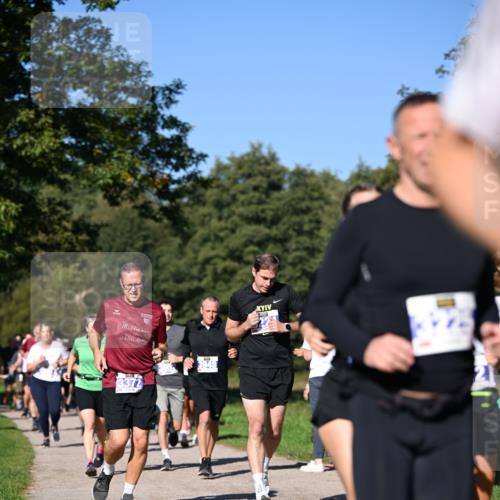 22.09.2024 - 32. Volkslauf durch das schöne Alstertal Dr. Thomas Lammeyer http://msf.ph/oto/7108289 22.09.2024 10:36:35 Laufen 3372 meine-sportfotos.de