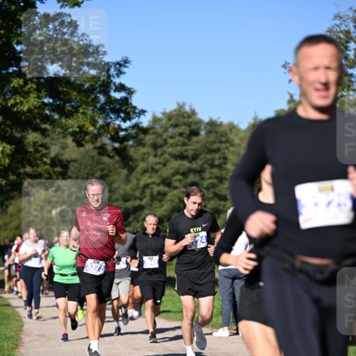 22.09.2024 - 32. Volkslauf durch das schöne Alstertal Dr. Thomas Lammeyer http://msf.ph/oto/7108290 22.09.2024 10:36:35 Laufen 3372 meine-sportfotos.de