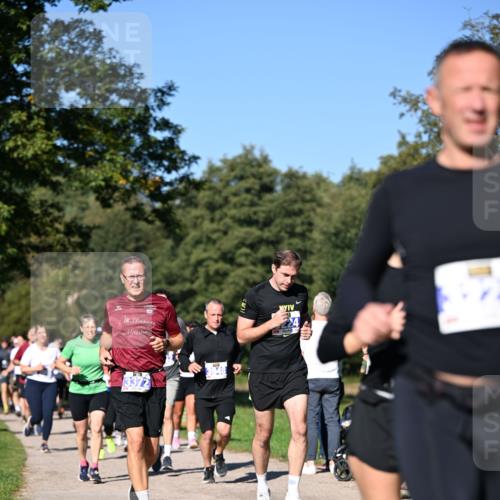22.09.2024 - 32. Volkslauf durch das schöne Alstertal Dr. Thomas Lammeyer http://msf.ph/oto/7108291 22.09.2024 10:36:35 Laufen 10, 3372 meine-sportfotos.de