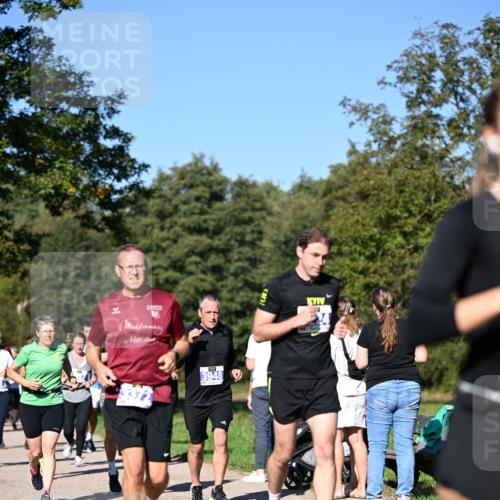 22.09.2024 - 32. Volkslauf durch das schöne Alstertal Dr. Thomas Lammeyer http://msf.ph/oto/7108293 22.09.2024 10:36:36 Laufen 3948 meine-sportfotos.de