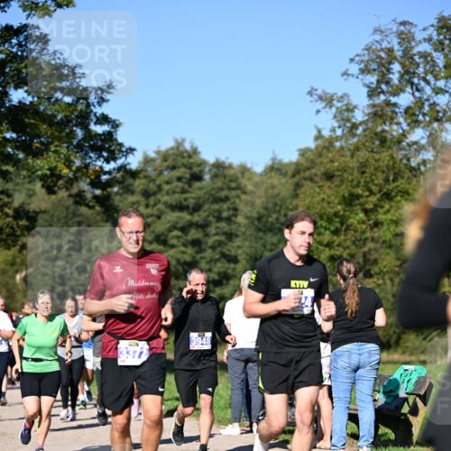 22.09.2024 - 32. Volkslauf durch das schöne Alstertal Dr. Thomas Lammeyer http://msf.ph/oto/7108294 22.09.2024 10:36:36 Laufen 3948 meine-sportfotos.de