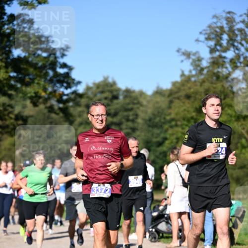 22.09.2024 - 32. Volkslauf durch das schöne Alstertal Dr. Thomas Lammeyer http://msf.ph/oto/7108296 22.09.2024 10:36:37 Laufen 30, 10, 24, 3372 meine-sportfotos.de