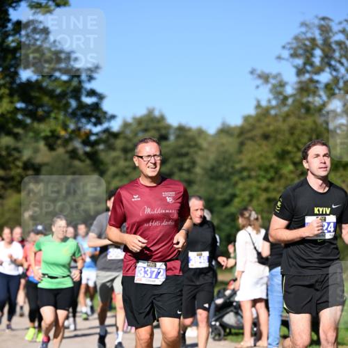 22.09.2024 - 32. Volkslauf durch das schöne Alstertal Dr. Thomas Lammeyer http://msf.ph/oto/7108297 22.09.2024 10:36:37 Laufen 30, 19, 24, 3372 meine-sportfotos.de