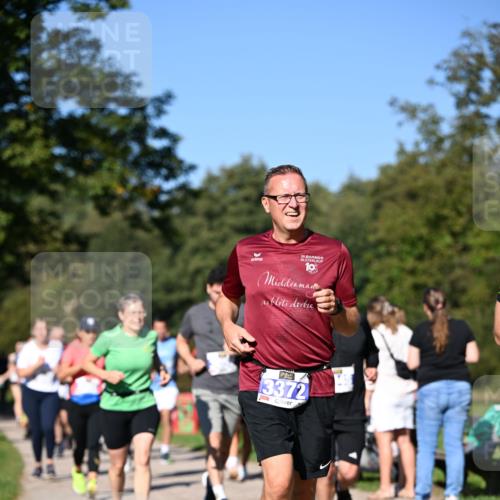 22.09.2024 - 32. Volkslauf durch das schöne Alstertal Dr. Thomas Lammeyer http://msf.ph/oto/7108298 22.09.2024 10:36:38 Laufen 30, 13372 meine-sportfotos.de