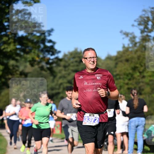 22.09.2024 - 32. Volkslauf durch das schöne Alstertal Dr. Thomas Lammeyer http://msf.ph/oto/7108299 22.09.2024 10:36:38 Laufen 30, 10, 3372 meine-sportfotos.de