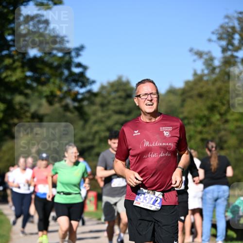 22.09.2024 - 32. Volkslauf durch das schöne Alstertal Dr. Thomas Lammeyer http://msf.ph/oto/7108300 22.09.2024 10:36:38 Laufen 30, 3372 meine-sportfotos.de